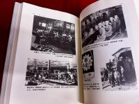 原爆　小倉　→　長崎
