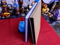 大日本居合道図譜　増補再版