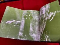 魔性の女たち　月報付　世界幻想文学大系　8