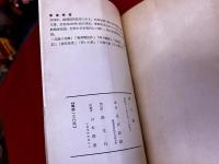 玉井政雄随想集　猫の靴