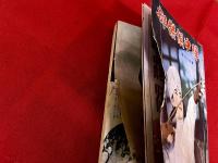 陣中倶楽部　第49号　（昭和14年12月号）　陣中グラフ（特別グラビヤ印刷）　大笑ひ漫畫クラブ　皇軍慰問面白デパート　汪兆銘とはどんな人物か　出征軍人の家族はかうして護られる　他