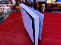 書店怪談
