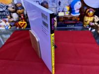量子多体物理と人工ニューラルネットワーク　SGCライブラリ　191