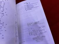 線形代数を基礎とする応用数理入門　最適化理論・システム制御理論を中心に　SGCライブラリ　187