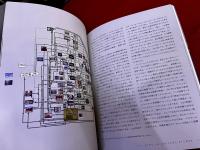 リミナルスペース　新しい恐怖の美学