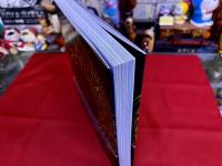 魔術の書
