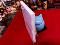 昭和の漫才台本　第5巻　戦後編
