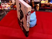 ふろく　昭和庶民絵草史