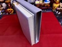 詩集　鹿門　限定1200部番号入　西脇順三郎ペン署名入
