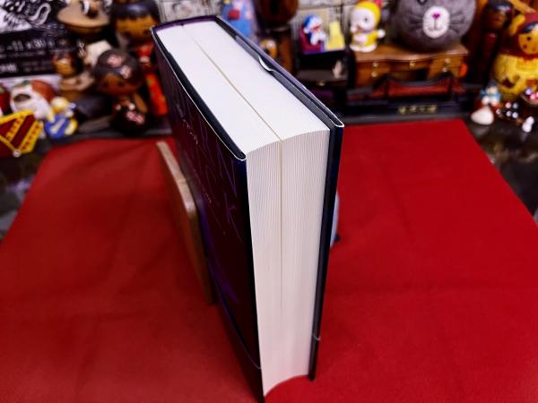 モダンマジック | ¥7,700 - 日本の古本屋 / 日本の古本屋