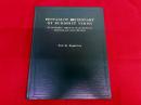 Pentaglot Dictionary of Buddhist Terms　1998 reprint　（洋書　英語　ペンタグロット仏教用語辞典　五譯合璧集要　サンスクリット、チベット、満洲、モンゴル、漢文）