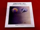 意味のメカニズム　進行中の著作（1963-1971,1978）　荒川修作の方法に拠って