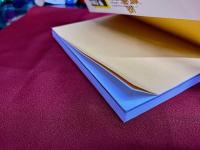 力道山　甦る怒涛の男