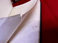 新新刀集（新々刀集）　刃文と銘字