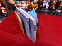 将棋玉圖（将棋玉図）　全2巻上下揃　