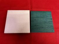 畦地梅太郎画文集　ぬくもりの山　限定120部の内26番　番号入　畦地梅太郎ペン署名入　彩色木版画3葉（表紙含む）