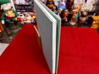 太平洋戦争輸送艦船史