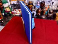 太平洋戦争特設艦艇史