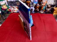 グランドパワー　1996年11月号（第30号）　第二次大戦の日本軍用車両　