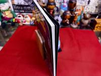 グランドパワー　1996年11月号（第30号）　第二次大戦の日本軍用車両　