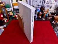 山口県の近代化遺産　山口県近代化遺産（建造物等）総合調査報告書　宇部興産 小野田セメント 鹿野鉱山跡 山口銀行 榎谷洞道 西岩国駅舎 下関の船渠角島灯台 旧下関英国領事館 他