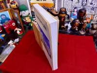 山口県の近代化遺産　山口県近代化遺産（建造物等）総合調査報告書　宇部興産 小野田セメント 鹿野鉱山跡 山口銀行 榎谷洞道 西岩国駅舎 下関の船渠角島灯台 旧下関英国領事館 他