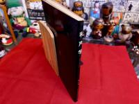 和声学　改訂増補