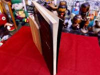 和声学　改訂増補