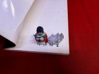 和声学　改訂増補