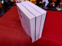 われらはレギオン　1-3　計3冊　（全5巻　1/2/3/4上/4下　のうちの　1-3）　早川書房　ハヤカワ文庫
