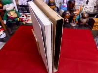 五體千字文　（五体千字文）　増補改訂版　篆書　隷書　楷書　行書　草書