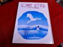 LO馬E　LETTER　女性のための競馬読本　イラストマップ2枚付　「東京競馬場　中山競馬場」　「阪神競馬場　京都競馬場」