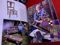 Better Homes and Gardens Painted Crafts