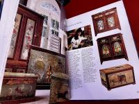 Better Homes and Gardens Painted Crafts