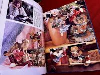 Better Homes and Gardens Painted Crafts