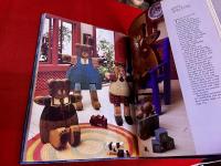 Better Homes and Gardens Painted Crafts