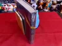 覚に生きる　（ボダイに生きる）