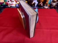 覚に生きる　（ボダイに生きる）