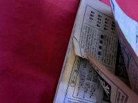 早稲田文学 大正14年－昭和2年 計7冊一括 坪内逍遥 幸田露伴 日夏耿之介 馬場孤蝶 小杉天外 齋藤昌三 島崎藤村 田山花袋 小川未明 高浜虚子 他