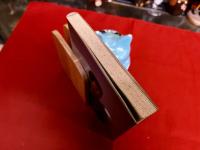 のりおの事件簿