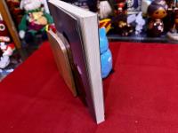 のりおの事件簿