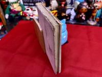 日本芸道と仏教のこころ