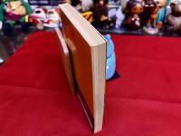 元県警刑事が命をかけて完全暴露した！！プロ野球界の実名入りウラ本