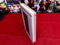 男の自画像　わが青春譜