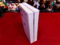 森の生活　ウォールデン　全2巻上下揃　岩波文庫　赤