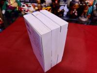 サイボーグ士官ジェニー・ケイシー　全3巻揃　（女戦士の帰還　軌道上の戦い　黎明への使徒）　早川書房　ハヤカワ文庫　SF