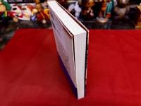 一葉からはじめる東京町歩き　明治四十二年六月森鴎外立案「東京方眼図」付