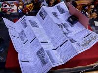 一葉からはじめる東京町歩き　明治四十二年六月森鴎外立案「東京方眼図」付