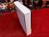 東京読書　少々造園的心情による