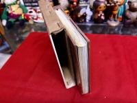 こけし　美と系譜